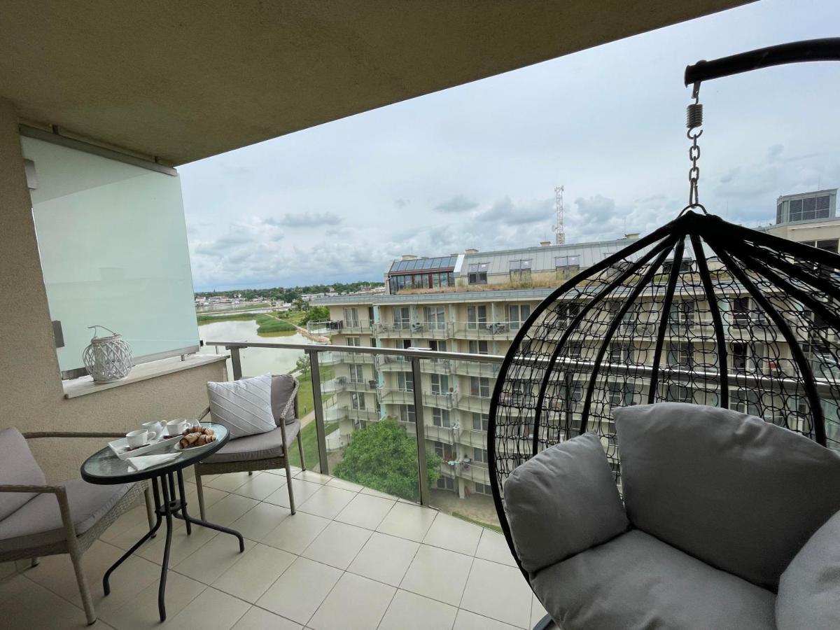 Lake And Spa Apartman Velence Esterno foto