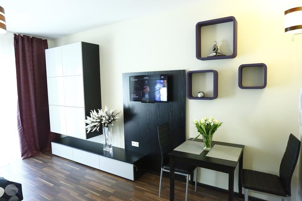 Lake And Spa Apartman Velence Esterno foto