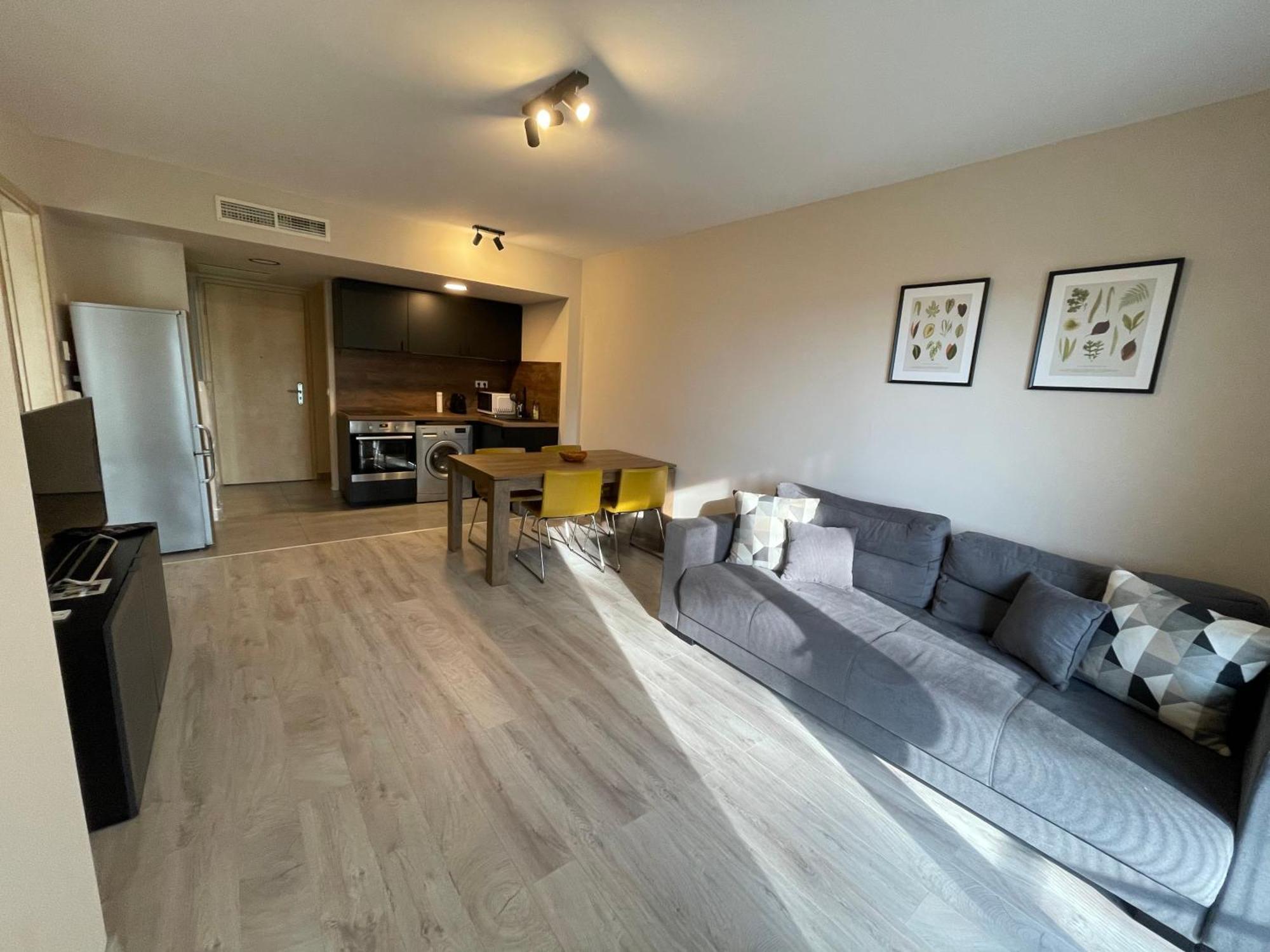 Lake And Spa Apartman Velence Esterno foto