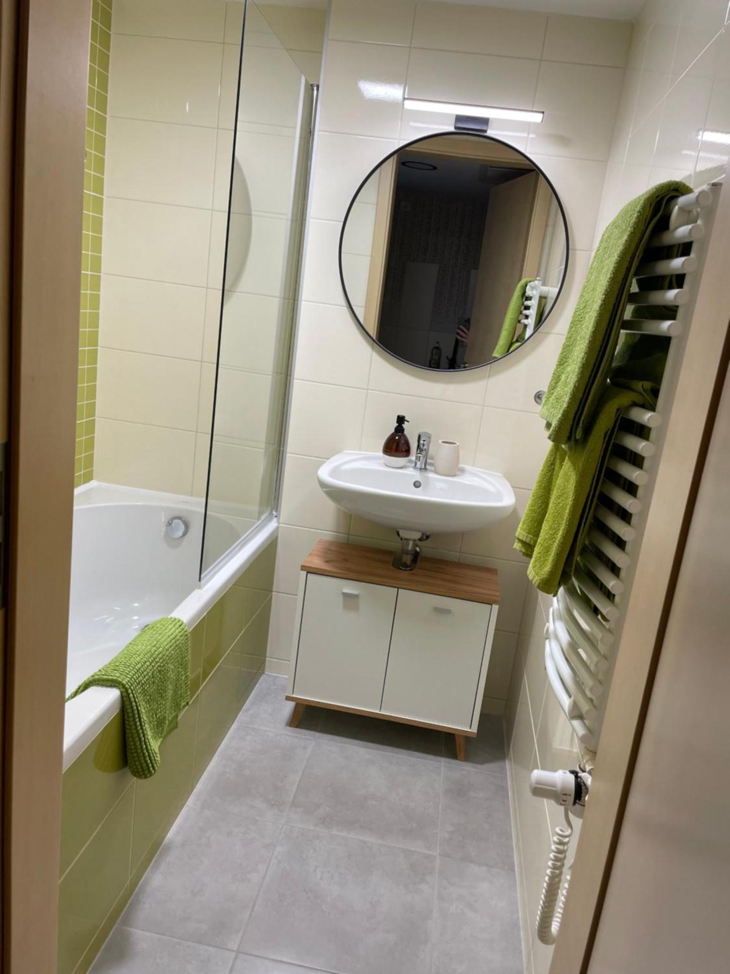 Lake And Spa Apartman Velence Esterno foto