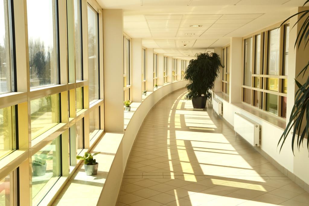 Lake And Spa Apartman Velence Camera foto