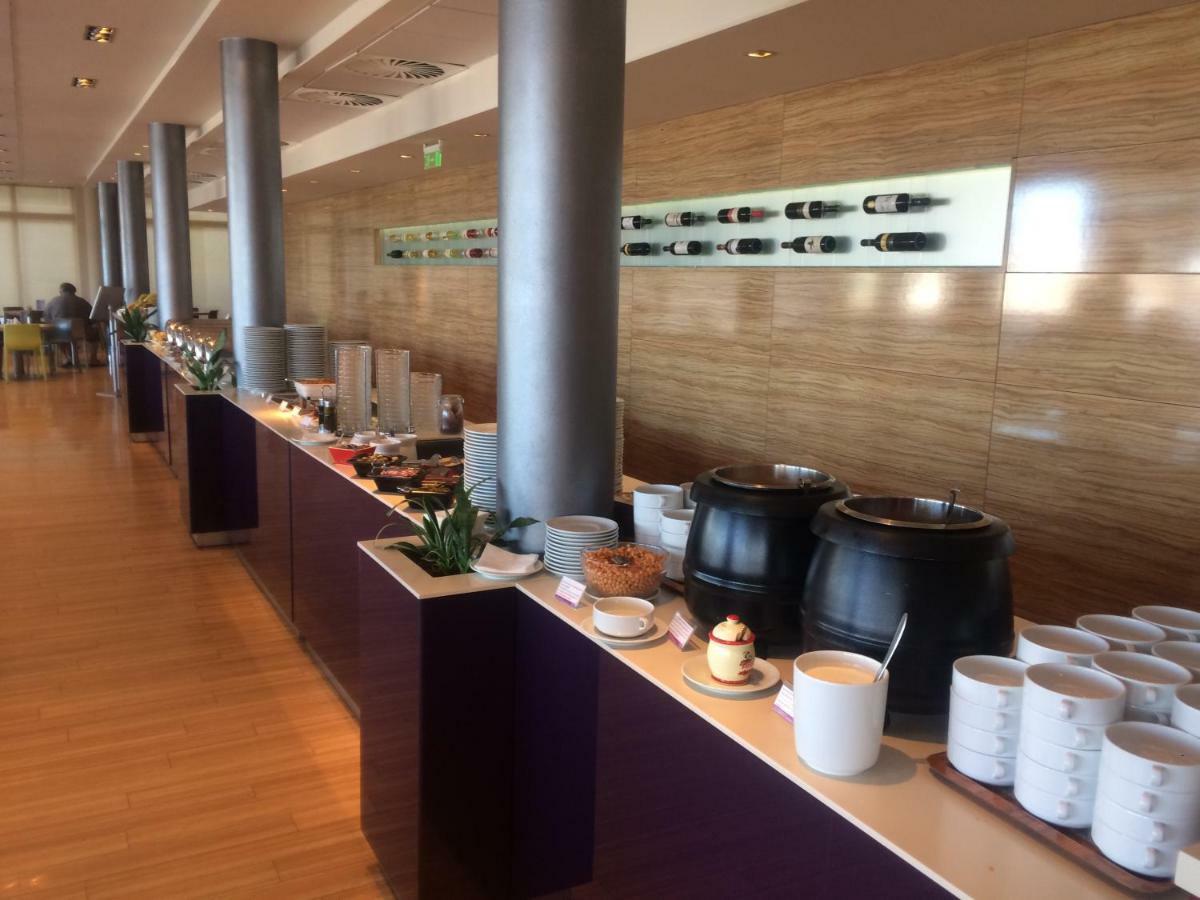 Lake And Spa Apartman Velence Esterno foto